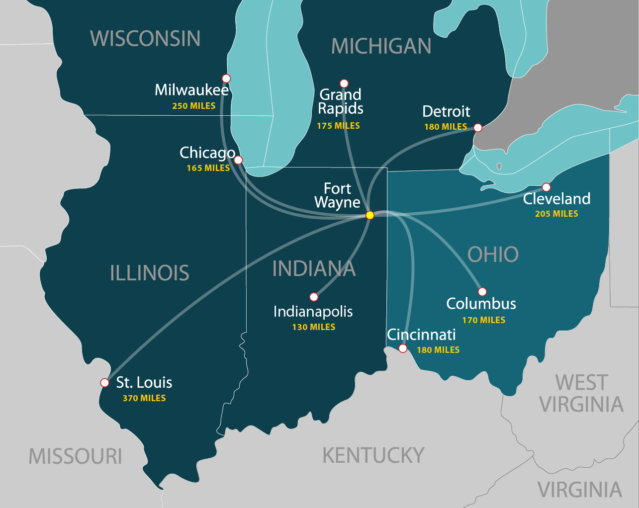 Midwest-Map-Tristate-v22x-min.png?Revision=GpM&Timestamp=pgNDG8