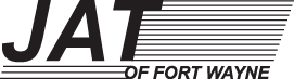 trucking-jat-of-fw-logo.png?Revision=kBM&Timestamp=SZ63G8